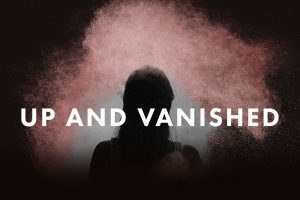 vanished