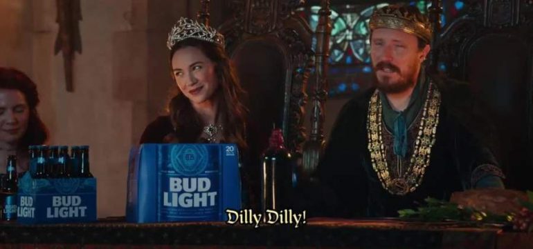 dillydilly-770x361.jpg