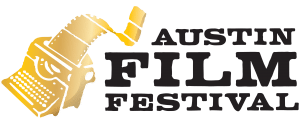 Film Writers and Film Festivals