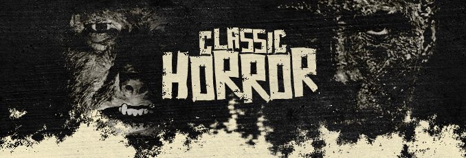 turner-classics-horror