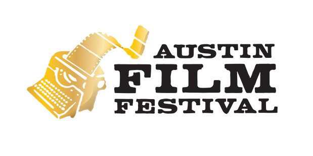 How To Be Austin Film Festival