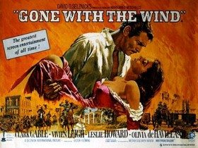 gone_with_wind-280x210