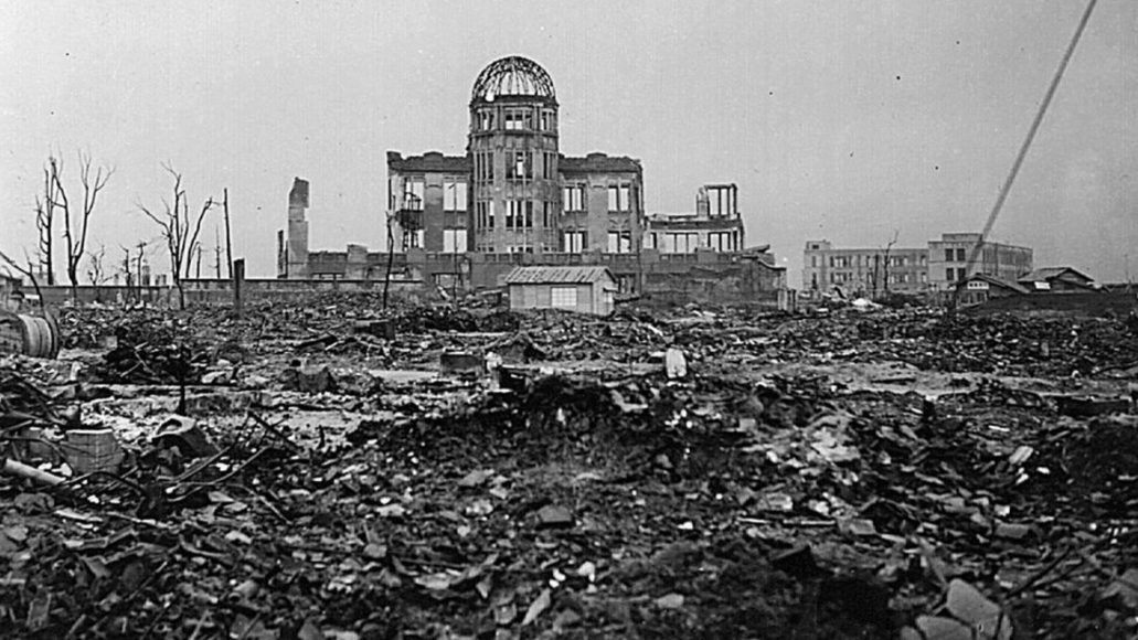 Hiroshima Ground Zero 11w5xbh 1031x580 