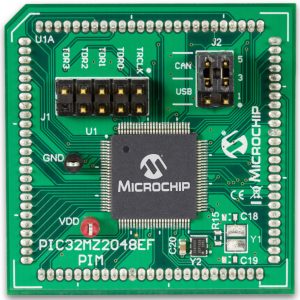 microchiptechnologyinc_30262490421