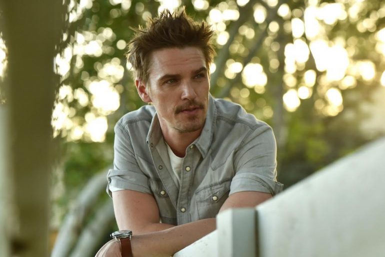 Next photo of Riley Smith