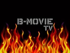 b-movie tv