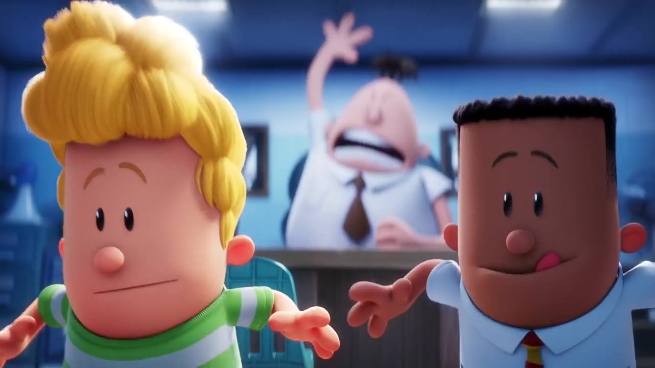 Джордж гарольд. Captain Underpants George. Джордж и Гарольд. George x Harold.