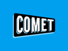 comet