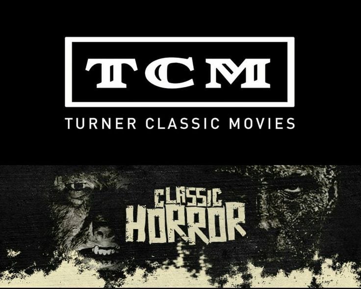 tcm horror SCENES