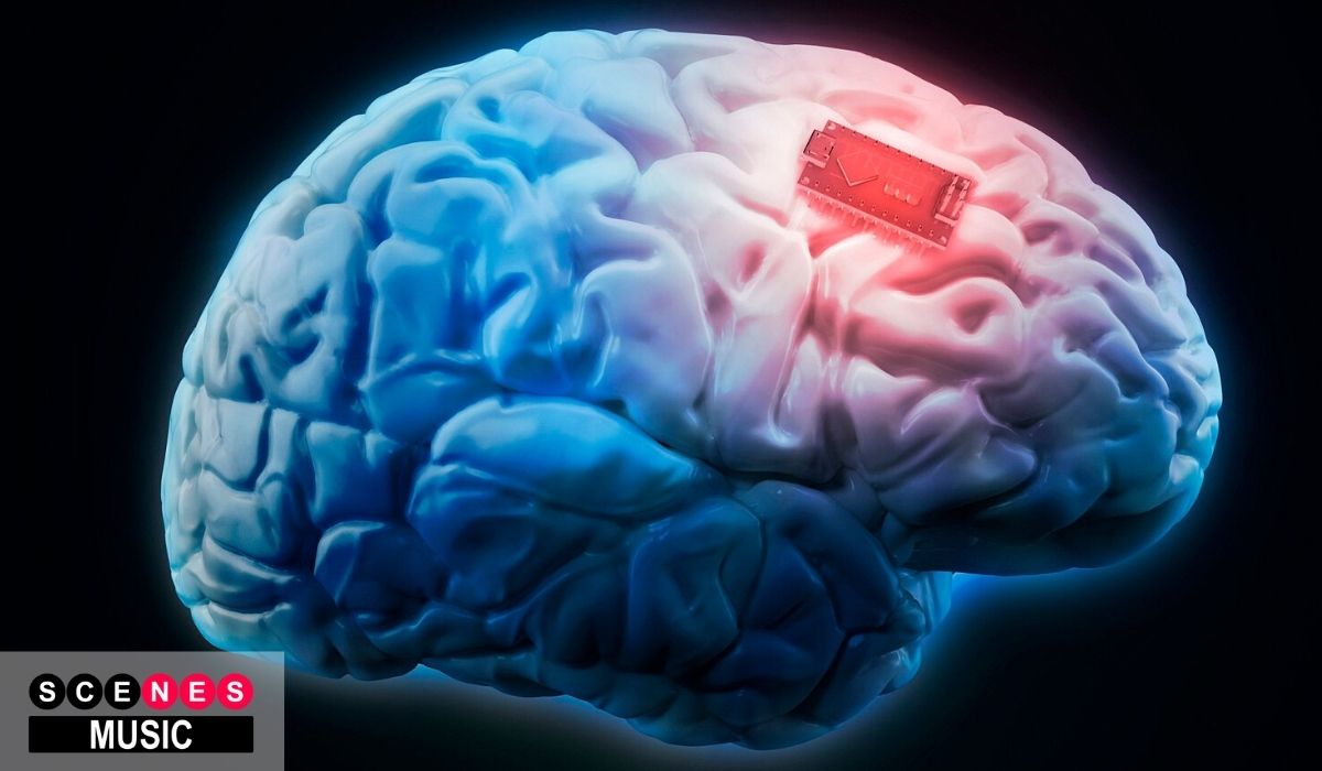 Music Through A Brain Chip Heres What We Know About Elon Musks