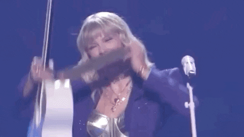 taylor gif