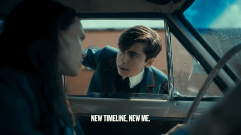 timeline gif